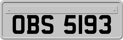 OBS5193
