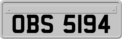 OBS5194