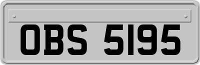 OBS5195