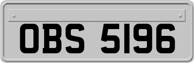 OBS5196