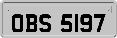 OBS5197