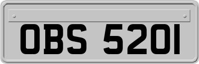 OBS5201