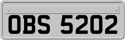 OBS5202