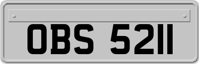 OBS5211