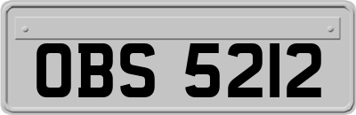 OBS5212