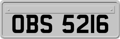 OBS5216