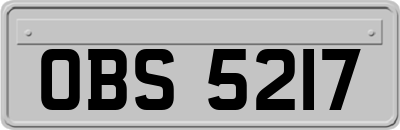 OBS5217