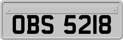 OBS5218