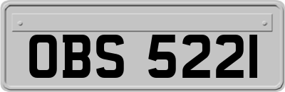 OBS5221