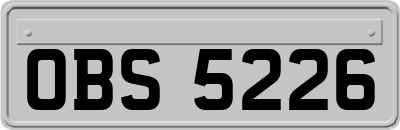 OBS5226