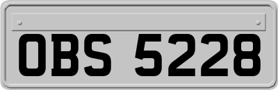 OBS5228