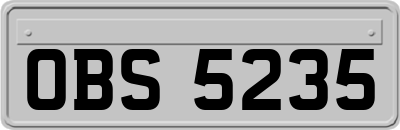 OBS5235