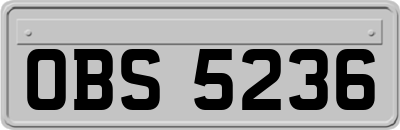 OBS5236