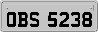 OBS5238