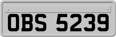 OBS5239