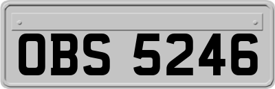 OBS5246
