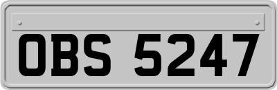 OBS5247