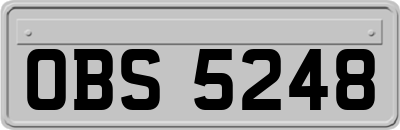 OBS5248