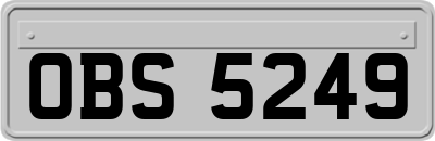OBS5249