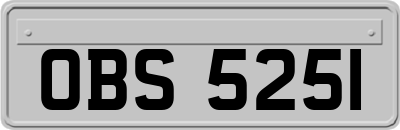 OBS5251