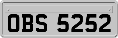 OBS5252