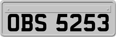 OBS5253