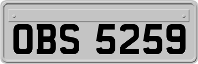 OBS5259