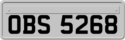 OBS5268