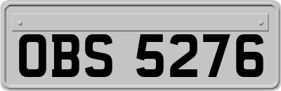 OBS5276