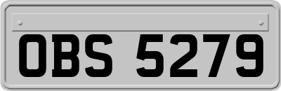 OBS5279