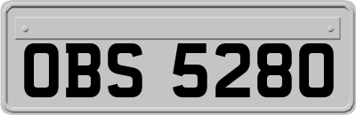 OBS5280