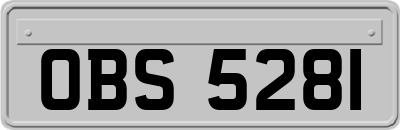 OBS5281