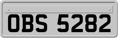 OBS5282
