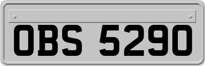 OBS5290