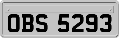 OBS5293