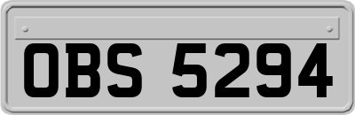 OBS5294