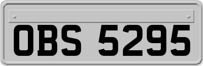 OBS5295