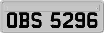 OBS5296