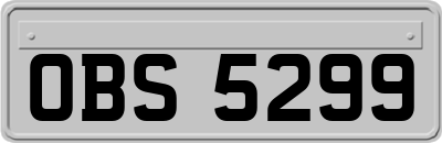 OBS5299