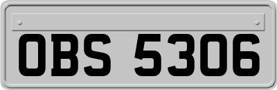 OBS5306