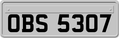 OBS5307