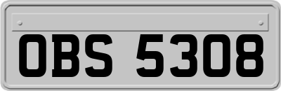 OBS5308