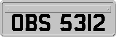 OBS5312