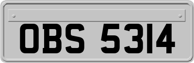OBS5314