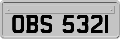 OBS5321