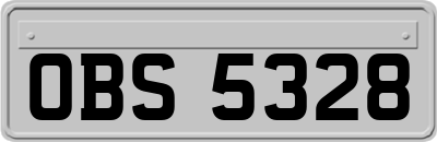 OBS5328