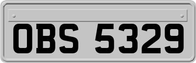 OBS5329