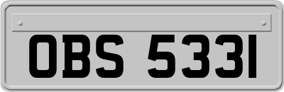 OBS5331