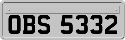 OBS5332