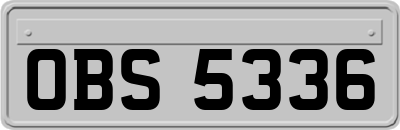 OBS5336